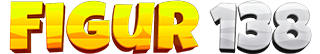 Figur138